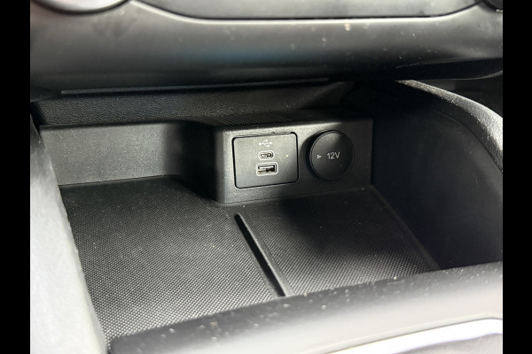 Ford FOCUS Wagon 1.0 EcoBoost Connected | Lane assist | Navigatie | Bluetooth