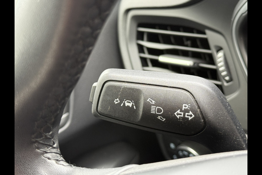 Ford FOCUS Wagon 1.0 EcoBoost Connected | Lane assist | Navigatie | Bluetooth