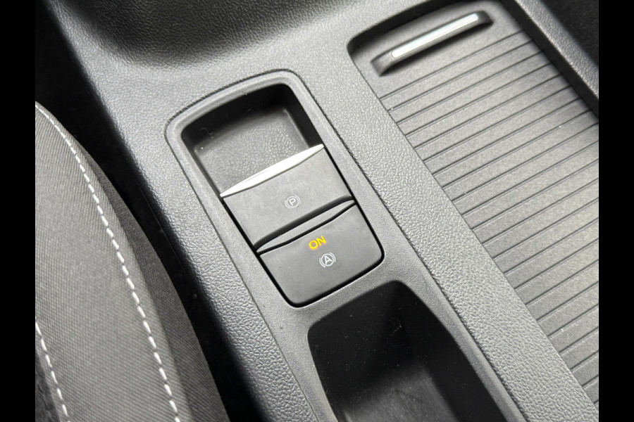 Ford FOCUS Wagon 1.0 EcoBoost Connected | Lane assist | Navigatie | Bluetooth