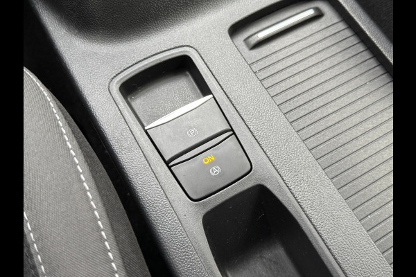 Ford FOCUS Wagon 1.0 EcoBoost Connected | Lane assist | Navigatie | Bluetooth