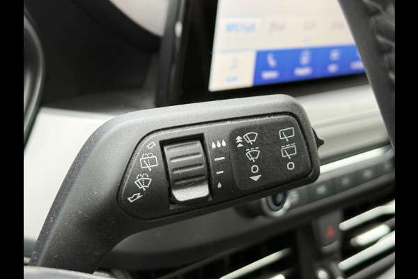 Ford FOCUS Wagon 1.0 EcoBoost Connected | Lane assist | Navigatie | Bluetooth