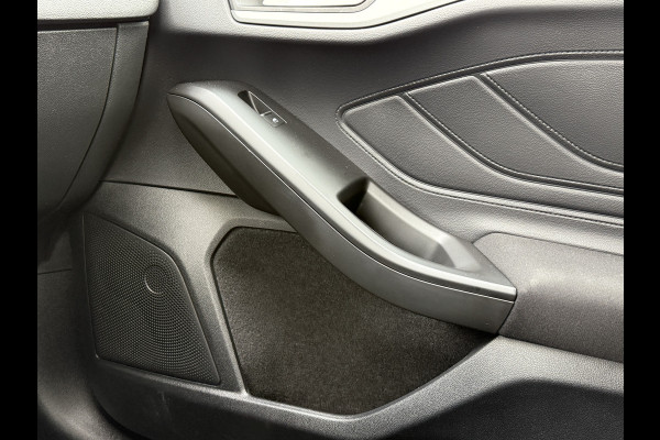 Ford FOCUS Wagon 1.0 EcoBoost Connected | Lane assist | Navigatie | Bluetooth