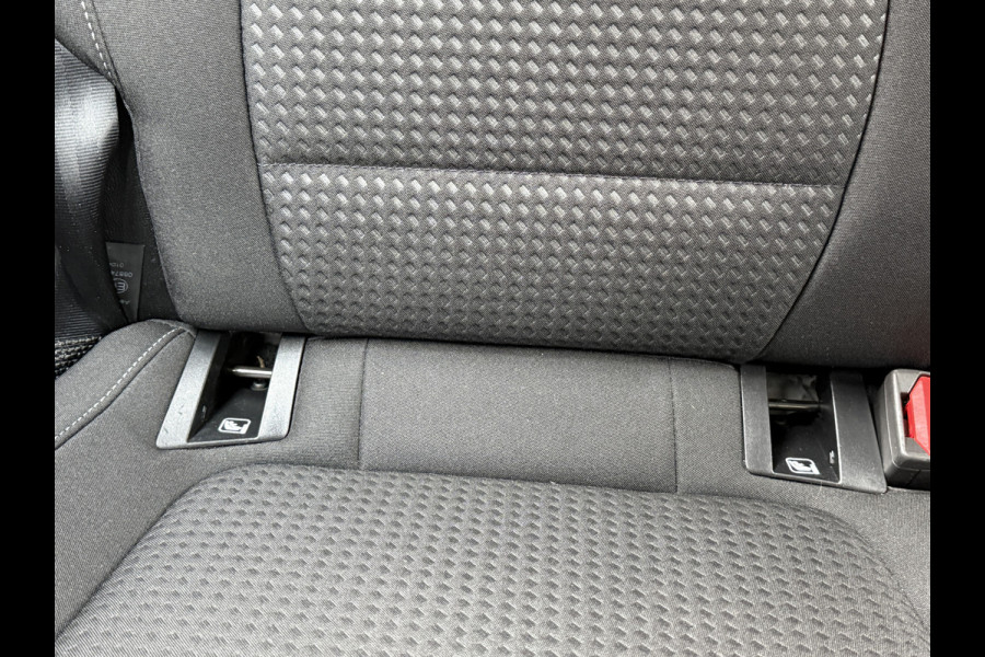 Ford FOCUS Wagon 1.0 EcoBoost Connected | Lane assist | Navigatie | Bluetooth