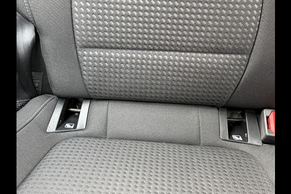 Ford FOCUS Wagon 1.0 EcoBoost Connected | Lane assist | Navigatie | Bluetooth