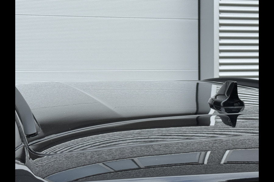 Ford FOCUS Wagon 1.0 EcoBoost Connected | Lane assist | Navigatie | Bluetooth