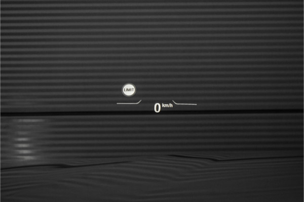 BMW Z4 Roadster sDrive30i High Ex Ed M-Sport HUD ACC H/K NL Auto 19" BMW Z4 Roadster sDrive30i High Ex Ed M-Sport HUD ACC H/K NL Auto 19"