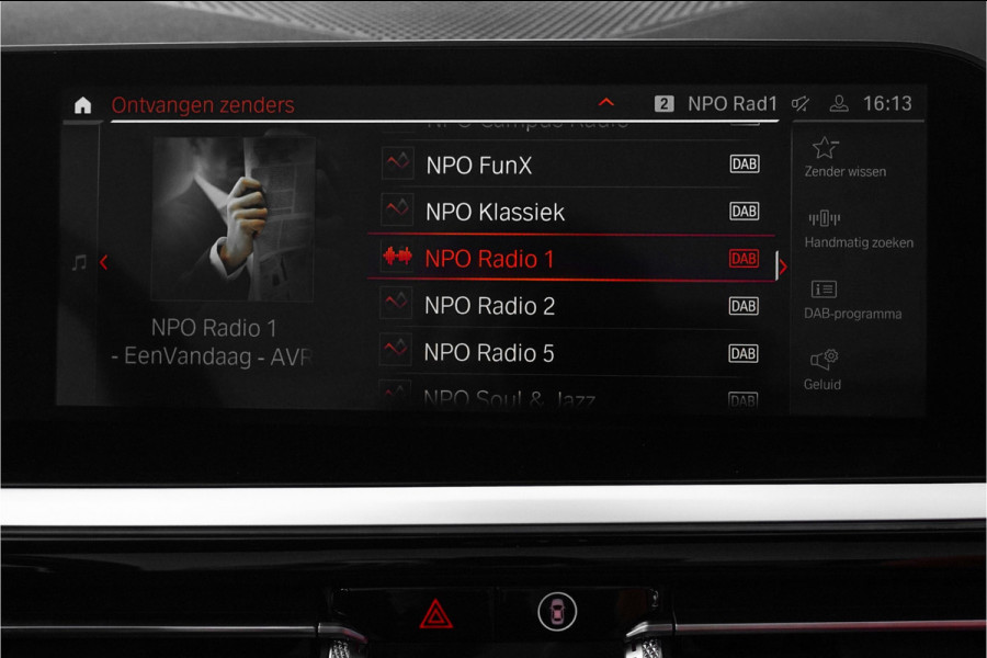 BMW Z4 Roadster sDrive30i High Ex Ed M-Sport HUD ACC H/K NL Auto 19" BMW Z4 Roadster sDrive30i High Ex Ed M-Sport HUD ACC H/K NL Auto 19"