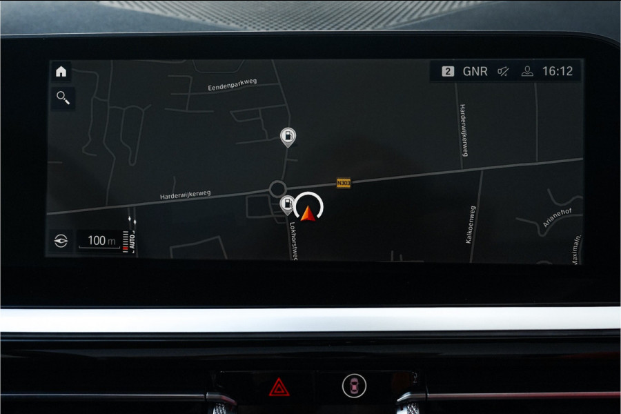 BMW Z4 Roadster sDrive30i High Ex Ed M-Sport HUD ACC H/K NL Auto 19" BMW Z4 Roadster sDrive30i High Ex Ed M-Sport HUD ACC H/K NL Auto 19"