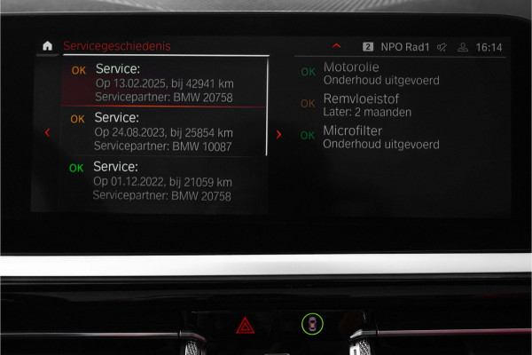 BMW Z4 Roadster sDrive30i High Ex Ed M-Sport HUD ACC H/K NL Auto 19" BMW Z4 Roadster sDrive30i High Ex Ed M-Sport HUD ACC H/K NL Auto 19"