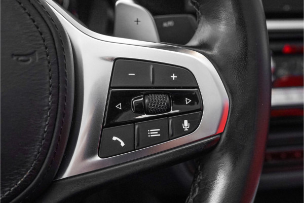 BMW Z4 Roadster sDrive30i High Ex Ed M-Sport HUD ACC H/K NL Auto 19" BMW Z4 Roadster sDrive30i High Ex Ed M-Sport HUD ACC H/K NL Auto 19"