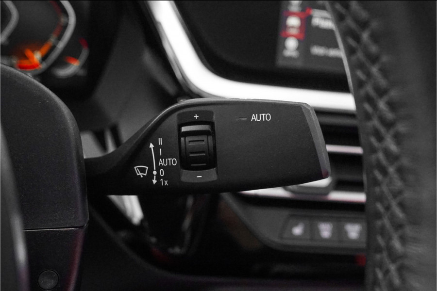 BMW Z4 Roadster sDrive30i High Ex Ed M-Sport HUD ACC H/K NL Auto 19" BMW Z4 Roadster sDrive30i High Ex Ed M-Sport HUD ACC H/K NL Auto 19"