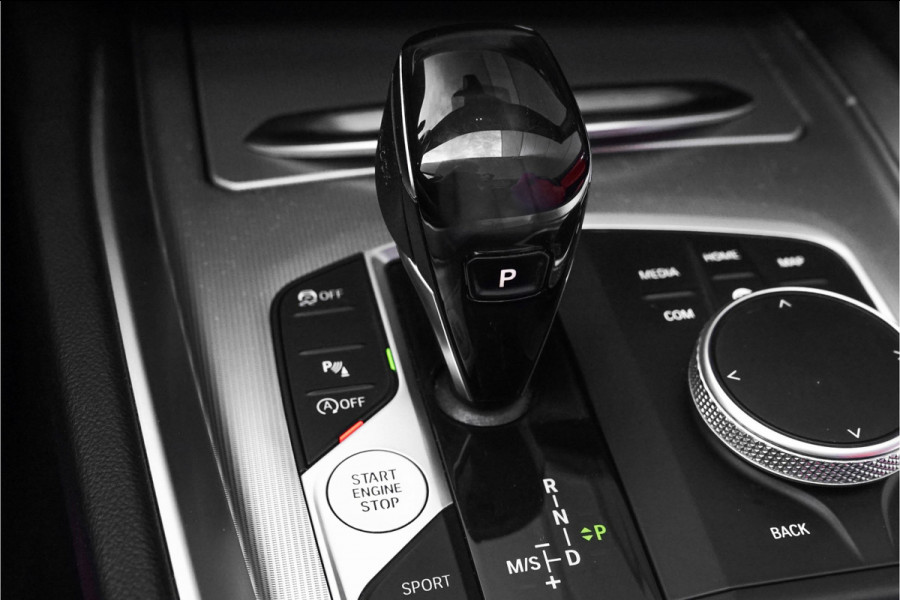 BMW Z4 Roadster sDrive30i High Ex Ed M-Sport HUD ACC H/K NL Auto 19" BMW Z4 Roadster sDrive30i High Ex Ed M-Sport HUD ACC H/K NL Auto 19"