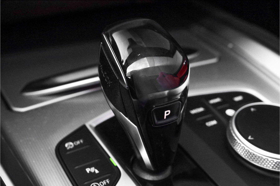 BMW Z4 Roadster sDrive30i High Ex Ed M-Sport HUD ACC H/K NL Auto 19" BMW Z4 Roadster sDrive30i High Ex Ed M-Sport HUD ACC H/K NL Auto 19"