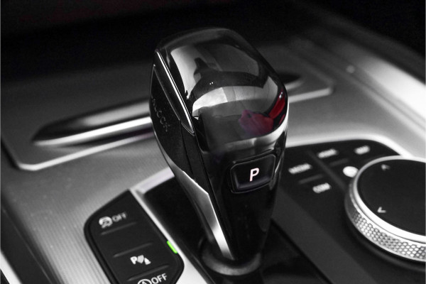 BMW Z4 Roadster sDrive30i High Ex Ed M-Sport HUD ACC H/K NL Auto 19" BMW Z4 Roadster sDrive30i High Ex Ed M-Sport HUD ACC H/K NL Auto 19"