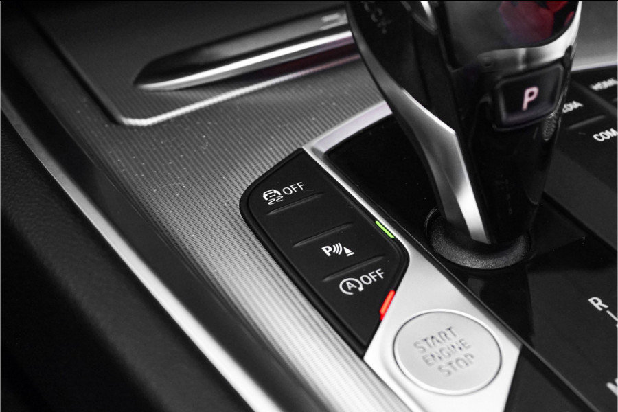 BMW Z4 Roadster sDrive30i High Ex Ed M-Sport HUD ACC H/K NL Auto 19" BMW Z4 Roadster sDrive30i High Ex Ed M-Sport HUD ACC H/K NL Auto 19"