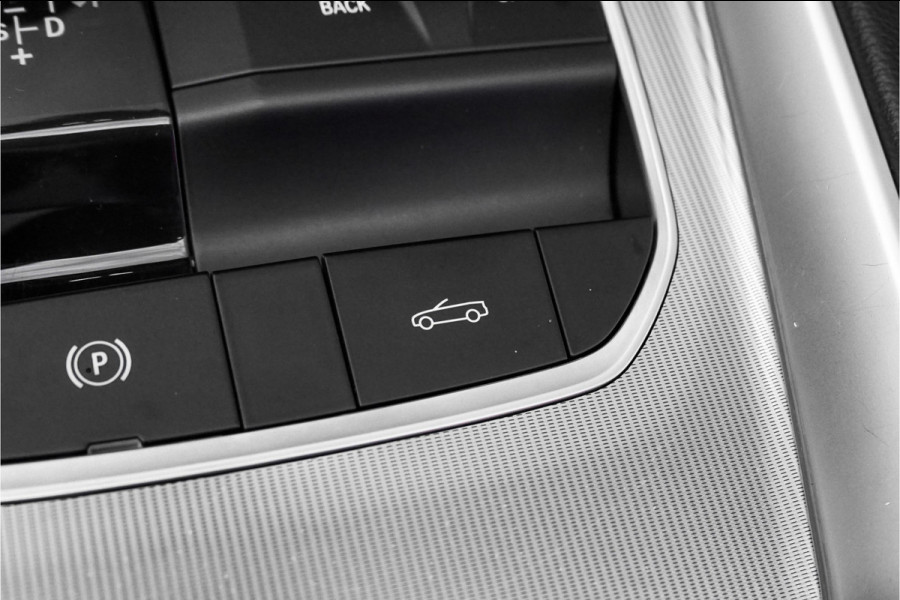 BMW Z4 Roadster sDrive30i High Ex Ed M-Sport HUD ACC H/K NL Auto 19" BMW Z4 Roadster sDrive30i High Ex Ed M-Sport HUD ACC H/K NL Auto 19"