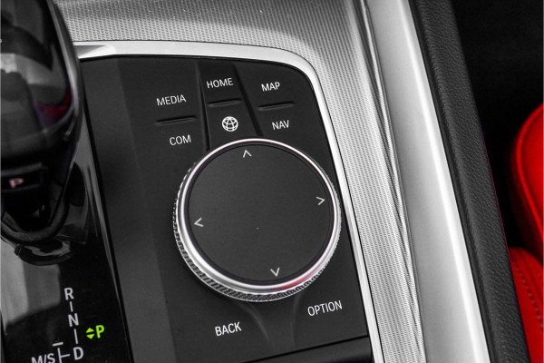 BMW Z4 Roadster sDrive30i High Ex Ed M-Sport HUD ACC H/K NL Auto 19" BMW Z4 Roadster sDrive30i High Ex Ed M-Sport HUD ACC H/K NL Auto 19"