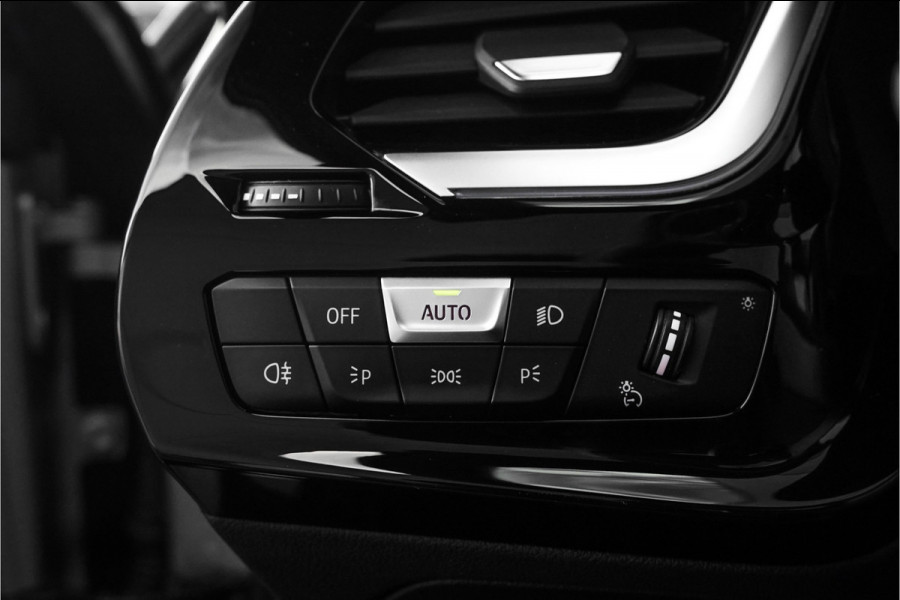 BMW Z4 Roadster sDrive30i High Ex Ed M-Sport HUD ACC H/K NL Auto 19" BMW Z4 Roadster sDrive30i High Ex Ed M-Sport HUD ACC H/K NL Auto 19"