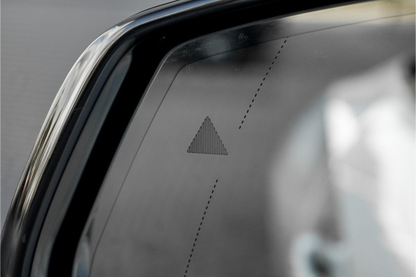 BMW Z4 Roadster sDrive30i High Ex Ed M-Sport HUD ACC H/K NL Auto 19" BMW Z4 Roadster sDrive30i High Ex Ed M-Sport HUD ACC H/K NL Auto 19"