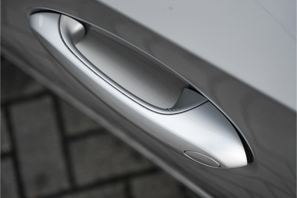 BMW Z4 Roadster sDrive30i High Ex Ed M-Sport HUD ACC H/K NL Auto 19" BMW Z4 Roadster sDrive30i High Ex Ed M-Sport HUD ACC H/K NL Auto 19"