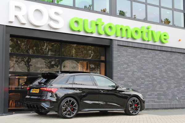 Audi S3 Sportback 2.0 TFSI S3 quattro | PANO | MEMORY | KEYLESS | B&O | RS-VELGEN | MAXTON | ACC | Audi S3 Sportback 2.0 TFSI S3 quattro | PANO | MEMORY | KEYLESS | B&O | RS-VELGEN | MAXTON | ACC |