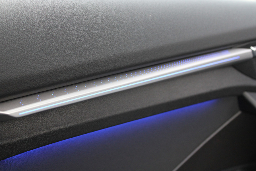 Audi S3 Sportback 2.0 TFSI S3 quattro | PANO | MEMORY | KEYLESS | B&O | RS-VELGEN | MAXTON | ACC | Audi S3 Sportback 2.0 TFSI S3 quattro | PANO | MEMORY | KEYLESS | B&O | RS-VELGEN | MAXTON | ACC |