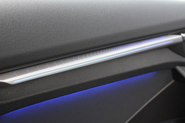 Audi S3 Sportback 2.0 TFSI S3 quattro | PANO | MEMORY | KEYLESS | B&O | RS-VELGEN | MAXTON | ACC | Audi S3 Sportback 2.0 TFSI S3 quattro | PANO | MEMORY | KEYLESS | B&O | RS-VELGEN | MAXTON | ACC |