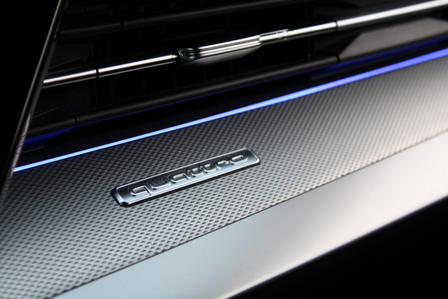 Audi S3 Sportback 2.0 TFSI S3 quattro | PANO | MEMORY | KEYLESS | B&O | RS-VELGEN | MAXTON | ACC | Audi S3 Sportback 2.0 TFSI S3 quattro | PANO | MEMORY | KEYLESS | B&O | RS-VELGEN | MAXTON | ACC |