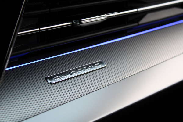 Audi S3 Sportback 2.0 TFSI S3 quattro | PANO | MEMORY | KEYLESS | B&O | RS-VELGEN | MAXTON | ACC | Audi S3 Sportback 2.0 TFSI S3 quattro | PANO | MEMORY | KEYLESS | B&O | RS-VELGEN | MAXTON | ACC |