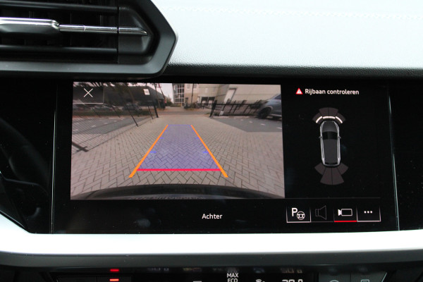 Audi S3 Sportback 2.0 TFSI S3 quattro | PANO | MEMORY | KEYLESS | B&O | RS-VELGEN | MAXTON | ACC | Audi S3 Sportback 2.0 TFSI S3 quattro | PANO | MEMORY | KEYLESS | B&O | RS-VELGEN | MAXTON | ACC |