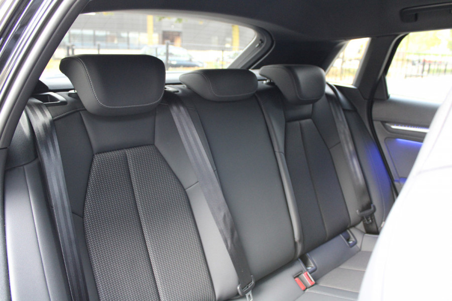 Audi S3 Sportback 2.0 TFSI S3 quattro | PANO | MEMORY | KEYLESS | B&O | RS-VELGEN | MAXTON | ACC | Audi S3 Sportback 2.0 TFSI S3 quattro | PANO | MEMORY | KEYLESS | B&O | RS-VELGEN | MAXTON | ACC |