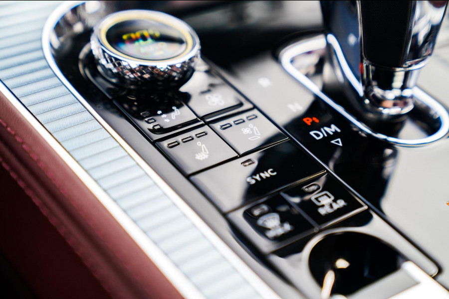 Bentley Continental GT 6.0 W12 | Massage | 360 cam | Swarovski | Carbon Package | ACC | Spoiler | Luchtvering | Head up Display Bentley Continental GT 6.0 W12 | Massage | 360 cam | Swarovski | Carbon Package | ACC | Spoiler | Luchtvering | Head up Display