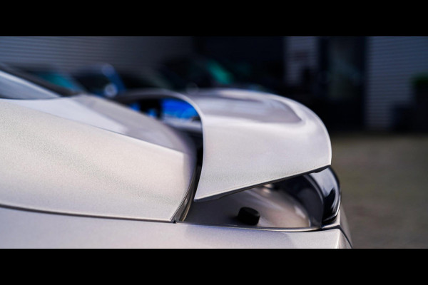 Bentley Continental GT 6.0 W12 | Massage | 360 cam | Swarovski | Carbon Package | ACC | Spoiler | Luchtvering | Head up Display Bentley Continental GT 6.0 W12 | Massage | 360 cam | Swarovski | Carbon Package | ACC | Spoiler | Luchtvering | Head up Display