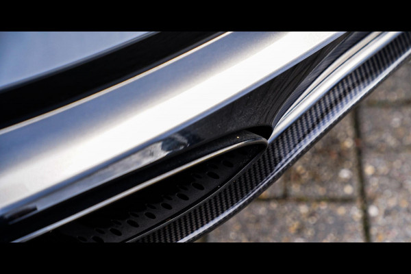 Bentley Continental GT 6.0 W12 | Massage | 360 cam | Swarovski | Carbon Package | ACC | Spoiler | Luchtvering | Head up Display Bentley Continental GT 6.0 W12 | Massage | 360 cam | Swarovski | Carbon Package | ACC | Spoiler | Luchtvering | Head up Display