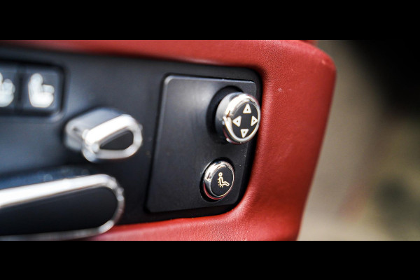 Bentley Continental GT 6.0 W12 | Massage | 360 cam | Swarovski | Carbon Package | ACC | Spoiler | Luchtvering | Head up Display Bentley Continental GT 6.0 W12 | Massage | 360 cam | Swarovski | Carbon Package | ACC | Spoiler | Luchtvering | Head up Display