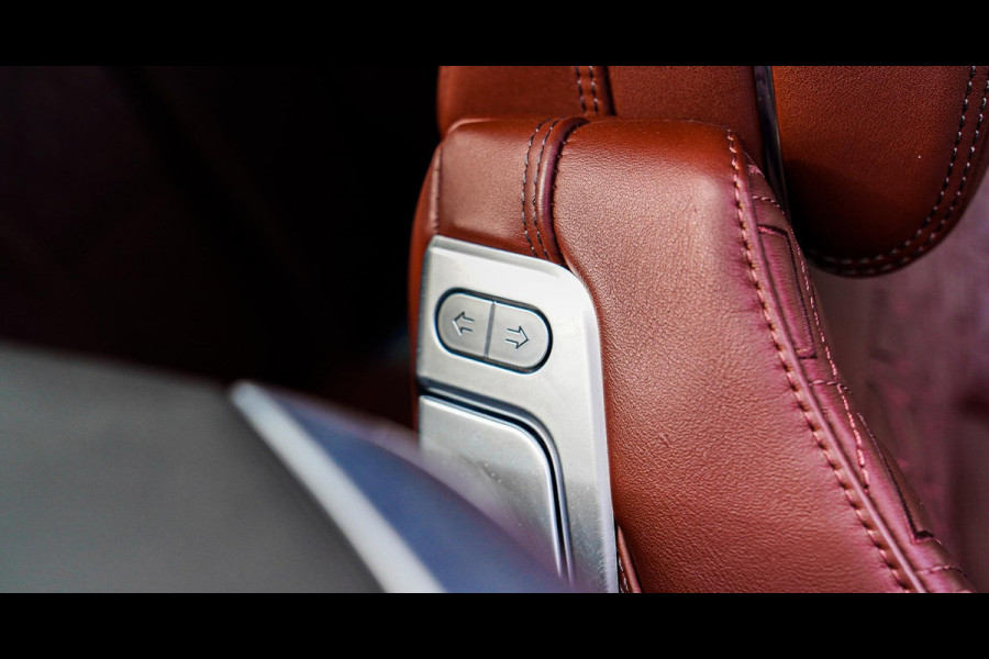 Bentley Continental GT 6.0 W12 | Massage | 360 cam | Swarovski | Carbon Package | ACC | Spoiler | Luchtvering | Head up Display Bentley Continental GT 6.0 W12 | Massage | 360 cam | Swarovski | Carbon Package | ACC | Spoiler | Luchtvering | Head up Display