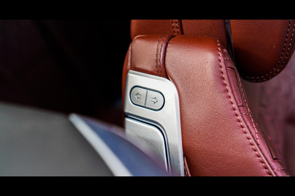 Bentley Continental GT 6.0 W12 | Massage | 360 cam | Swarovski | Carbon Package | ACC | Spoiler | Luchtvering | Head up Display Bentley Continental GT 6.0 W12 | Massage | 360 cam | Swarovski | Carbon Package | ACC | Spoiler | Luchtvering | Head up Display