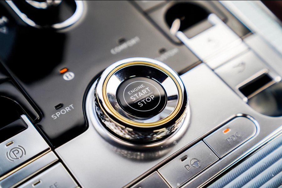 Bentley Continental GT 6.0 W12 | Massage | 360 cam | Swarovski | Carbon Package | ACC | Spoiler | Luchtvering | Head up Display Bentley Continental GT 6.0 W12 | Massage | 360 cam | Swarovski | Carbon Package | ACC | Spoiler | Luchtvering | Head up Display