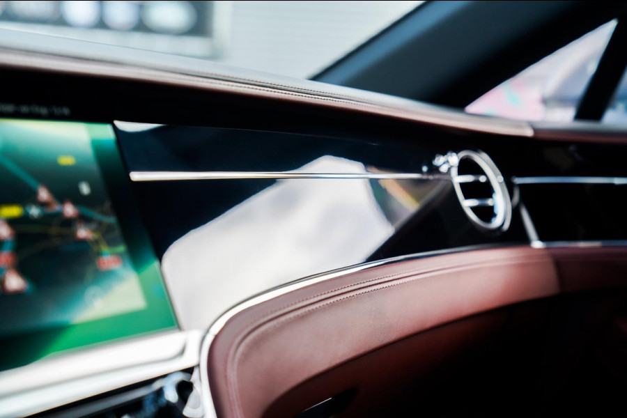 Bentley Continental GT 6.0 W12 | Massage | 360 cam | Swarovski | Carbon Package | ACC | Spoiler | Luchtvering | Head up Display Bentley Continental GT 6.0 W12 | Massage | 360 cam | Swarovski | Carbon Package | ACC | Spoiler | Luchtvering | Head up Display