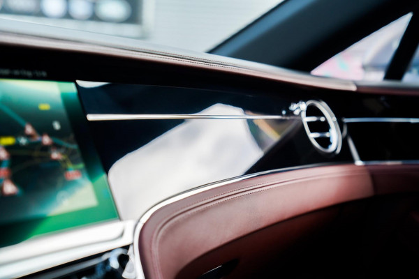 Bentley Continental GT 6.0 W12 | Massage | 360 cam | Swarovski | Carbon Package | ACC | Spoiler | Luchtvering | Head up Display Bentley Continental GT 6.0 W12 | Massage | 360 cam | Swarovski | Carbon Package | ACC | Spoiler | Luchtvering | Head up Display