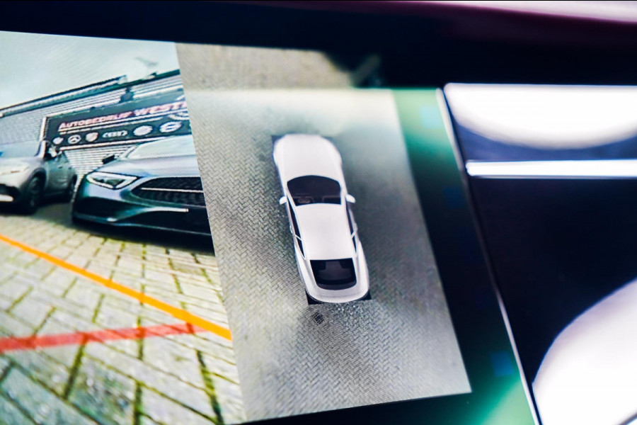 Bentley Continental GT 6.0 W12 | Massage | 360 cam | Swarovski | Carbon Package | ACC | Spoiler | Luchtvering | Head up Display Bentley Continental GT 6.0 W12 | Massage | 360 cam | Swarovski | Carbon Package | ACC | Spoiler | Luchtvering | Head up Display