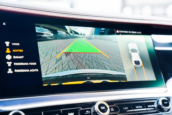 Bentley Continental GT 6.0 W12 | Massage | 360 cam | Swarovski | Carbon Package | ACC | Spoiler | Luchtvering | Head up Display Bentley Continental GT 6.0 W12 | Massage | 360 cam | Swarovski | Carbon Package | ACC | Spoiler | Luchtvering | Head up Display