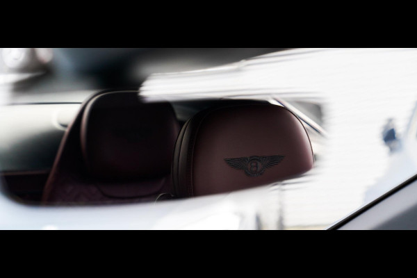 Bentley Continental GT 6.0 W12 | Massage | 360 cam | Swarovski | Carbon Package | ACC | Spoiler | Luchtvering | Head up Display Bentley Continental GT 6.0 W12 | Massage | 360 cam | Swarovski | Carbon Package | ACC | Spoiler | Luchtvering | Head up Display