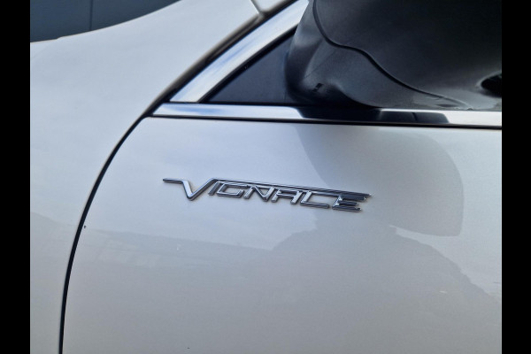 Ford Kuga 2.5 PHEV 225Pk AUT Vignale /Pano /leer /B&O