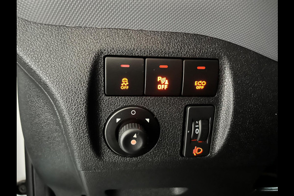Citroën Berlingo AUTOMAAT SERVICEWAGEN 1.6 BlueHDI 100PK euro6 S&S, Bott kast, V230 Omvormer, Standkachel, Trekhaak, RIJKLAARPRIJS