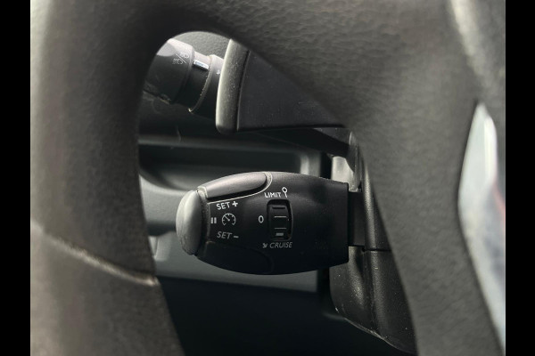 Peugeot Expert 2.0 BlueHDI 120 Premium, Automaat, CarPlay, 360 Camera, Cruise, NAP