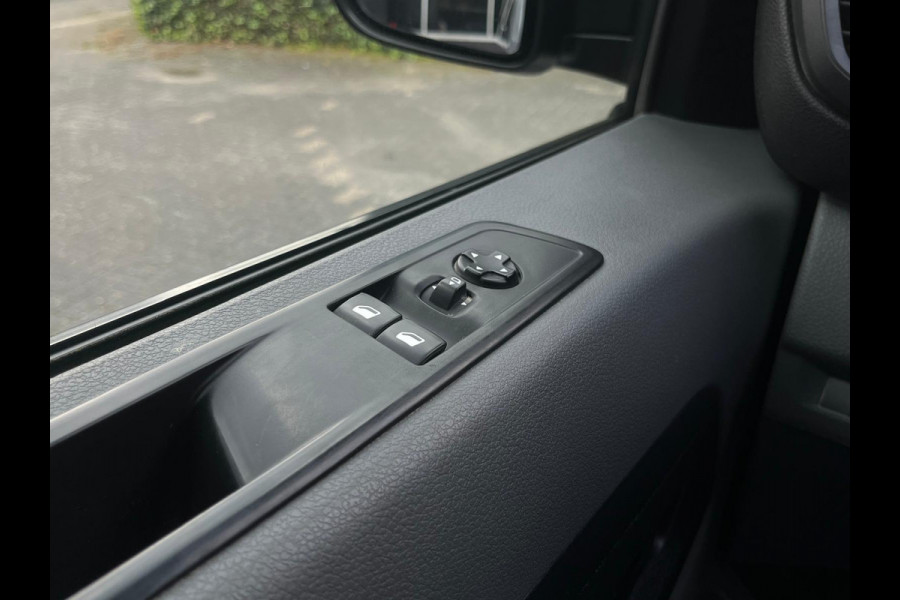 Peugeot Expert 2.0 BlueHDI 120 Premium, Automaat, CarPlay, 360 Camera, Cruise, NAP