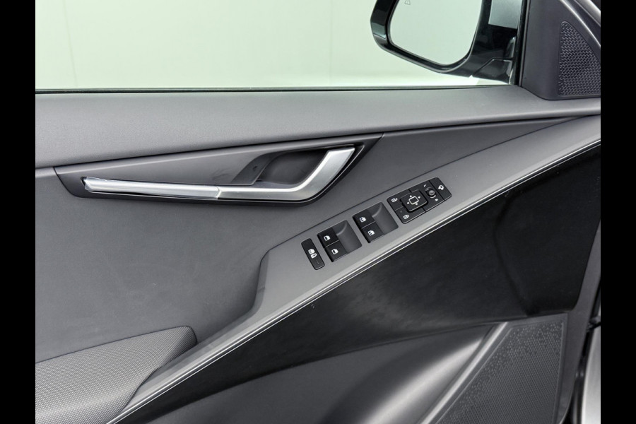 Kia Niro EV E-Niro AIR 64kWh BETREFT NIEUWE AUTO! | KIA GARANTIE VOLLEDIG | ELECTR BEST. STOEL | DODE HOEK | ETC.