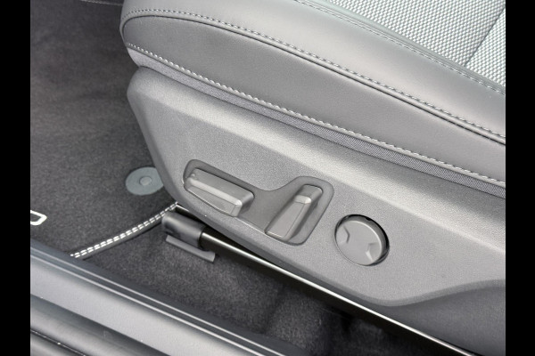 Kia Niro EV E-Niro AIR 64kWh BETREFT NIEUWE AUTO! | KIA GARANTIE VOLLEDIG | ELECTR BEST. STOEL | DODE HOEK | ETC.