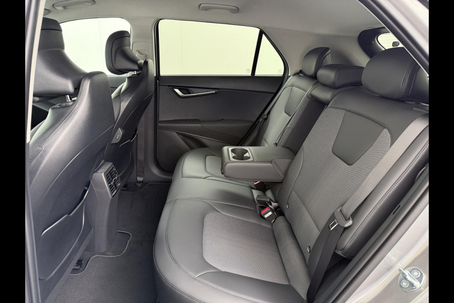 Kia Niro EV E-Niro AIR 64kWh BETREFT NIEUWE AUTO! | KIA GARANTIE VOLLEDIG | ELECTR BEST. STOEL | DODE HOEK | ETC.